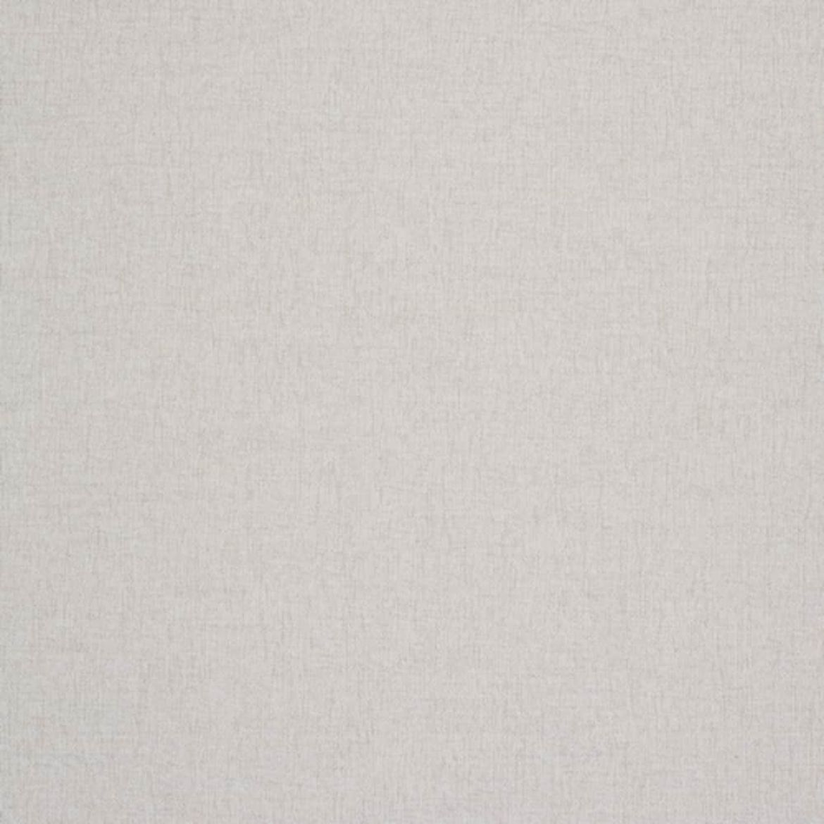 Picture of 18044-82